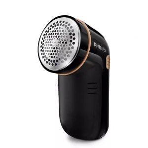 پرزگیر لباس فیلیپس مدل Philips GC026/80