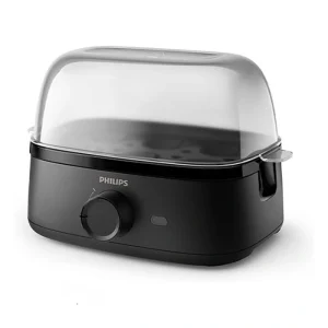 تخم مرغ پز فیلیپس مدل Philips HD9137