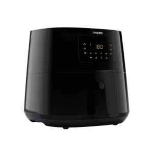 سرخ کن فیلیپس مدل HD9270