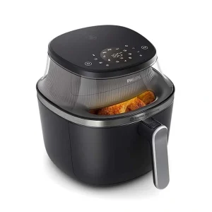 سرخ کن فیلیپس مدل Philips NA341
