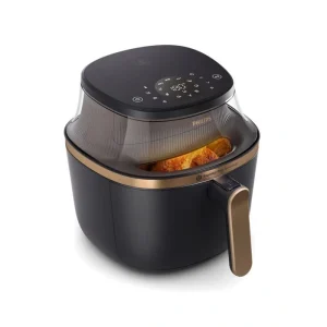 سرخ کن فیلیپس مدل Philips NA342