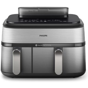 سرخ کن فیلیپس مدل Philips Na555
