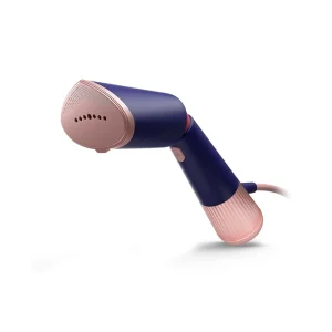 بخارگر فیلیپس مدل PHILIPS STH5030/20