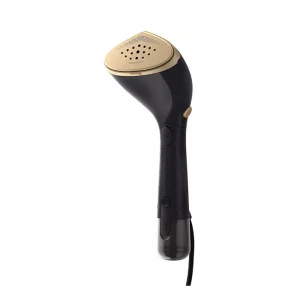 بخارگر فیلیپس مدل PHILIPS STH7060