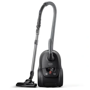 جاروبرقی فیلیپس مدل Philips XD8022