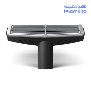 توان دستگاه در جاروبرقی فیلیپس مدل Philips XD8042