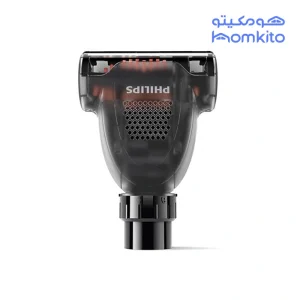 سری محصول در جاروبرقی فیلیپس مدل Philips XD8042