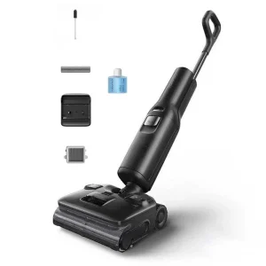 زمین شوی بخارشوی روبوراک مدل ROBOROCK A30 PRO STEAM