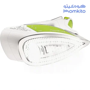 کفی در اتو بخار رونتا مدل Rowenta DW9210