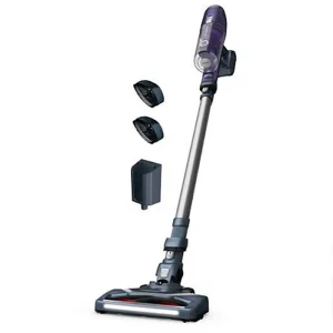 جاروشارژی رونتا مدل Rowenta RH6821WO