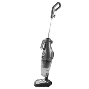 جاروبرقی رونتا مدل Rowenta Rh5116TR
