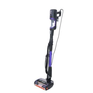 جاروبرقی ایستاده شارک مدل Shark HZ500