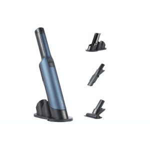 جاروشارژی شارک مدل Shark wv270