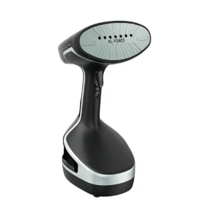 بخارگر تفال مدل TEFAL DT8230