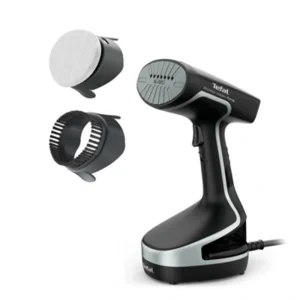 بخارگر تفال مدل TEFAL DT8250