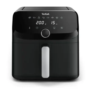 سرخ کن تفال مدل Tefal EY8558G0