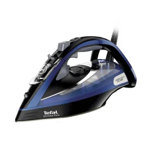 اتو بخار تفال مدل TEFAL FV 9848 ULTIMATE PURE