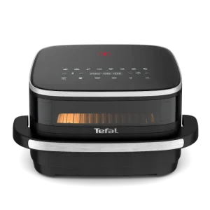 سرخ کن تفال مدل Tefal FW4018G0
