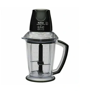 خردکن تفال مدل Tefal MB470