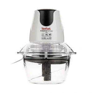 خردکن تفال مدل Tefal MB502 Rondo
