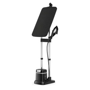 بخارگر تفال مدل TEFAL QT1510