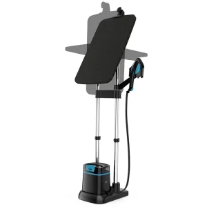 بخارگر تفال مدل Tefal QT 1511