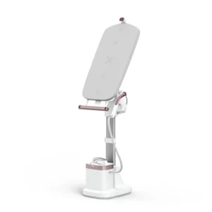 بخارگر تفال مدل Tefal QT1811