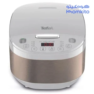 توان دستگاه در مولتی کوکر تفال مدل Tefal RK622