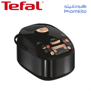 همزن داخلی در مولتی کوکر تفال مدل TEFAL RK9018