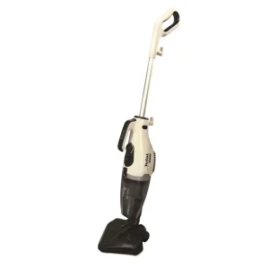 جاروبرقی ایستاده تفال مدل TEFAL UY5118