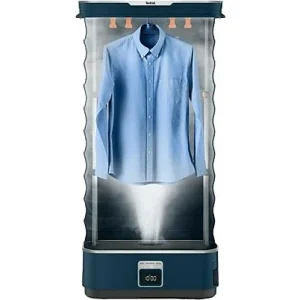 بخارگر تمام اتوماتیک تفال مدل Tefal YT2020