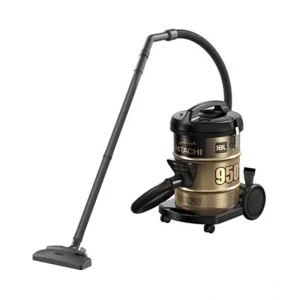 جاروبرقی سطلی هیتاچی مدل CV-950F