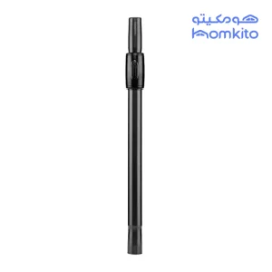 ظرفیت گردوغبار در جارو سطلی هیتاچی مدل Hitachi CV-980TJ