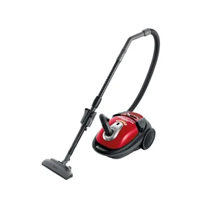 جاروبرقی هیتاچی مدل CV-BA20V