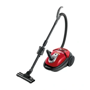 جارو برقی هیتاچی مدل CV-BA22V