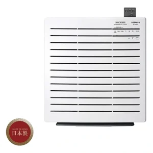 تصفیه هوا هیتاچی مدل HITACHI EPA3000