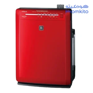 مخزن آب در تصفیه هوا+رطوبت ساز هیتاچی مدل HITACHI EPA6000