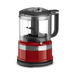 خردکن کیچن اید مدل kitchenaid KFC3516