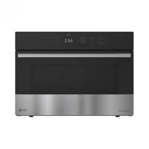 سولاردام ال جی مدل LG MA3885