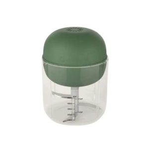 خردکن شارژی نوتریکوک مدل Nutricook Choppi CH600