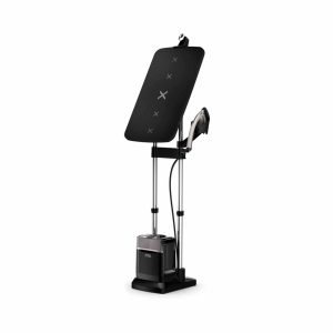 بخارگر تفال مدل Tefal QT2028