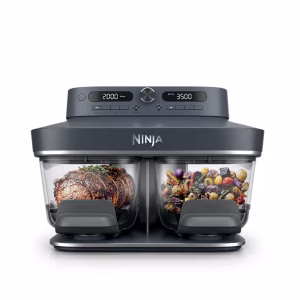 سرخ کن نینجا مدل Ninja Crispi DD101-سفارش اروپا