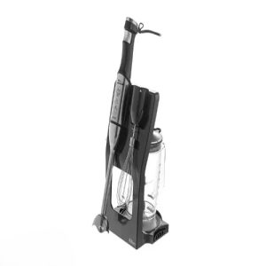 توان دستگاه در گوشت کوب برقی فلر مدل Feller HB 800
