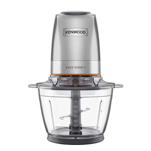 خردکن کنوود مدل KENWOOD CHP62.400SI