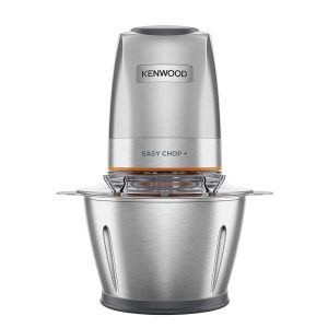 خردکن کنوود مدل KENWOOD CHP62.700SI