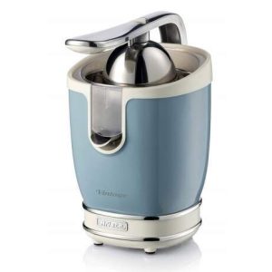 آب مرکبات گیری آریته مدل وینتج Ariete Art413