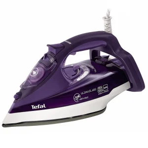اتو بخار تفال مدل Tefal FV 9640