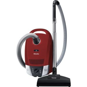 جاروبرقی میله مدل Compact C1 HomeCare PowerLine SCAO3