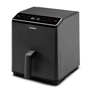 سرخ کن کوسوری مدل COSORI CAF-P583S
