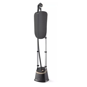 بخارگر فیلیپس مدل PHILIPS STE3170